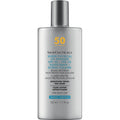 Skin Ceuticals Sheer Physical UV Defense SPF 50