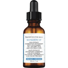 Skin Ceuticals Silymarin CF