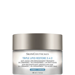 Skin Ceuticals Triple Lipid Restore 2-4-2