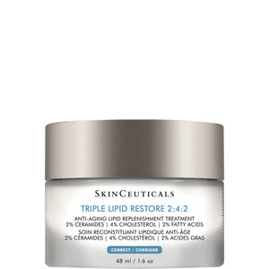 Skin Ceuticals Triple Lipid Restore 2-4-2