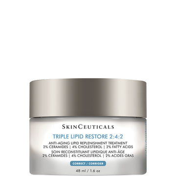 Skin Ceuticals Triple Lipid Restore 2-4-2