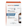 Ducray Neoptide Expert Serum