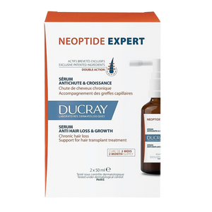 Ducray Neoptide Expert Serum