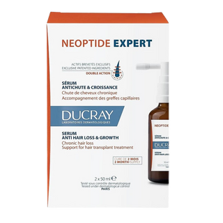 Ducray Neoptide Expert Serum