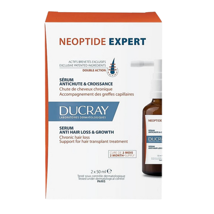 Ducray Neoptide Expert Serum