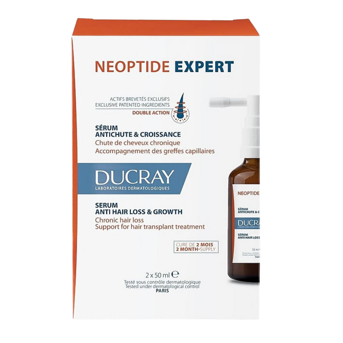 Ducray Neoptide Expert Serum