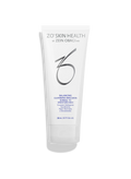 ZO Balancing Cleansing Emulsion