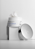 ZO Complexion Renewal Pads