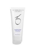 ZO Exfoliating Cleanser