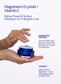 ZO Exfoliating Polish