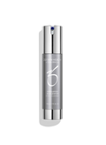 ZO Exfoliation Accelerator