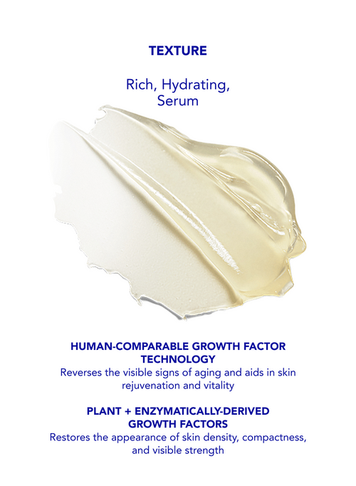ZO Growth Factor Serum