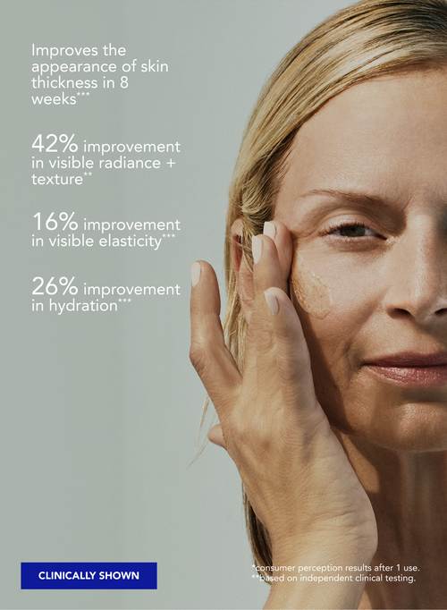 ZO Growth Factor Serum