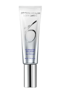 ZO Illuminating AOX Serum