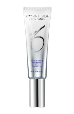 ZO Illuminating AOX Serum