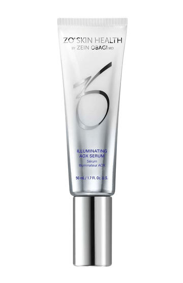 ZO Illuminating AOX Serum