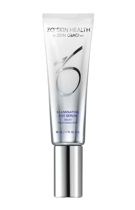 ZO Illuminating AOX Serum