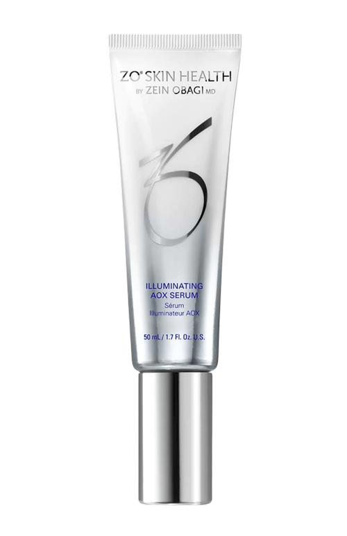 ZO Illuminating AOX Serum