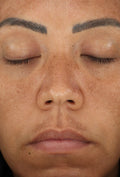 ZO Retinol Skin Brightener 1%