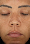 ZO Retinol Skin Brightener 1%