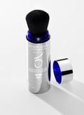 ZO Sunscreen + Powder  SPF 45 - Medium