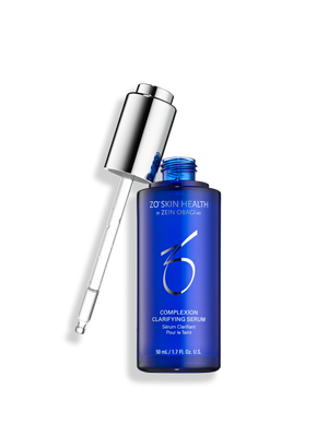 ZO Complexion Clarifying Serum