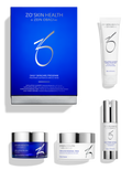 ZO Daily Skincare Program