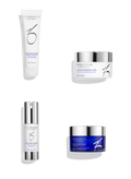 ZO Daily Skincare Program