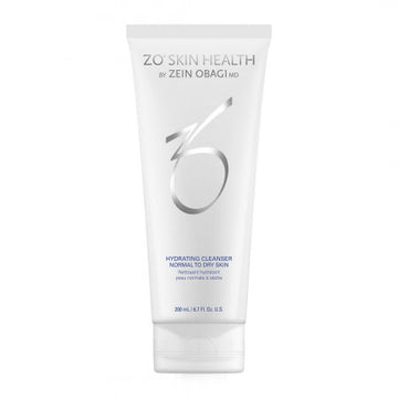 ZO Hydrating Cleanser