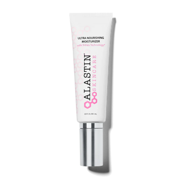 Alastin Ultra Nourishing Moisturizer with TriHex Technology®