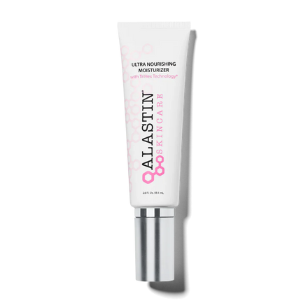 Alastin Ultra Nourishing Moisturizer with TriHex Technology®