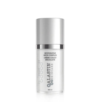 Alastin Restorative Neck Complex