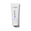 Alastin SilkSHIELD® All Mineral Sunscreen SPF 30 with TriHex Technology®