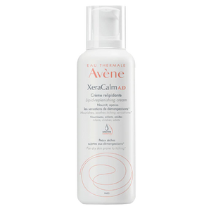 Avène XeraCalm A.D Lipid-Replenishing Balm
