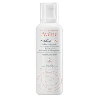 Avène XeraCalm A.D Lipid-Replenishing Balm