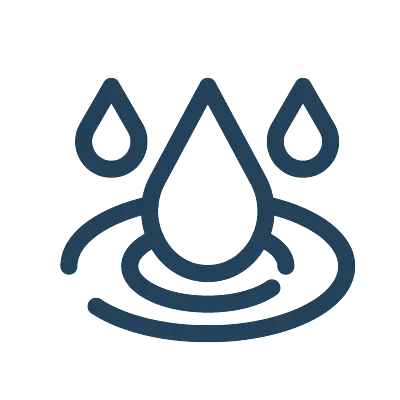 Cleanse